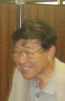 Hara Ikuo