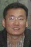 Jongik Lee